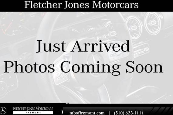CHEVROLET BOLT EV 2022 1G1FX6S08N4102306 image